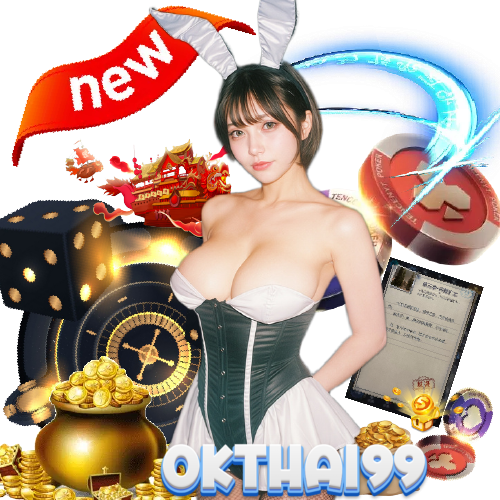 okthai99 slot