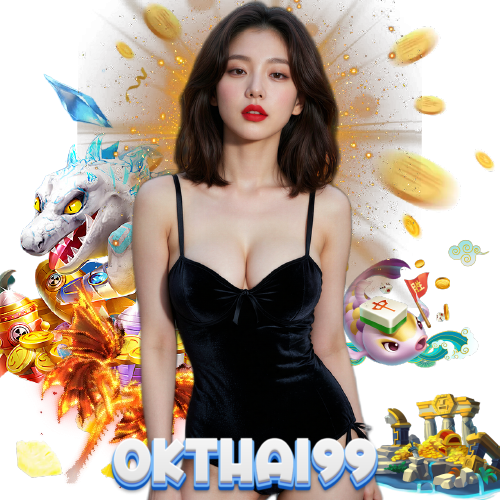 okthai99