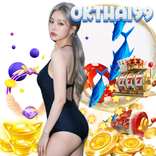 okthai99 login