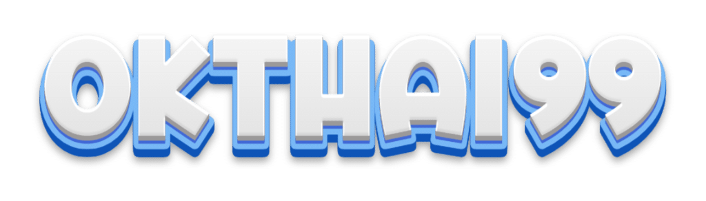 okthai99
