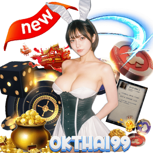 okthai99 slot