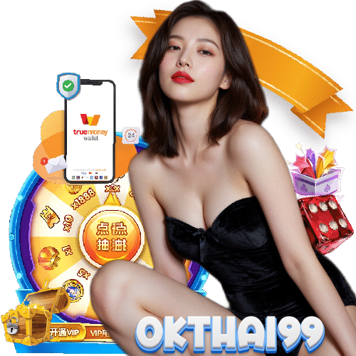 okthai99 สล็อต